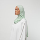 Hijab - Bamboo