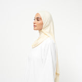 Hijab - Bamboo