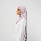 Hijab - Bamboo