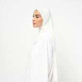Hijab - Bamboo