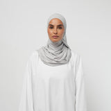 Hijab - Bamboo