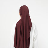 Hijab - Bamboo