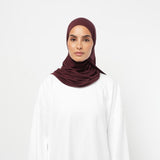 Hijab - Bamboo