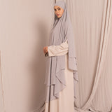 Khimar Nour Al Qamar