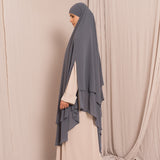 Khimar Nour Al Qamar