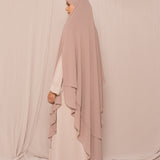 Khimar Nour Al Qamar