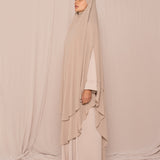 Khimar Nour Al Qamar