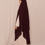 Khimar Nour Al Qamar