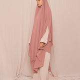 Khimar Nour Al Qamar