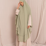 Khimar Nour Al Qamar