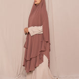 Khimar Nour Al Qamar