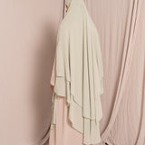 Khimar Nour Al Qamar