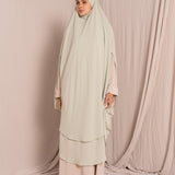 Khimar Nour Al Qamar