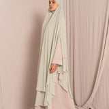 Khimar Nour Al Qamar