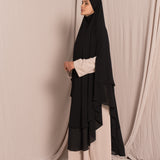 Khimar Nour Al Qamar
