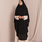 Khimar Nour Al Qamar