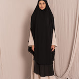 Khimar Nour Al Qamar