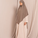 Khimar Bamboo Yasmine