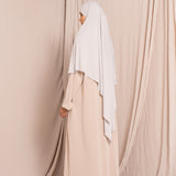 Khimar Bamboo Yasmine