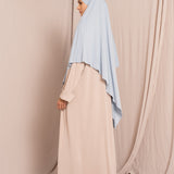 Khimar Bamboo Yasmine