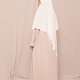 Khimar Bamboo Yasmine