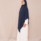 Khimar bamboo Esma