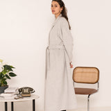 Manteau Nawal