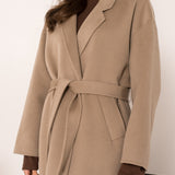 Manteau Nawal