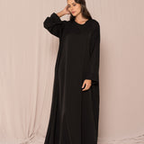 Abaya Amra