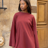 T-shirt Talia