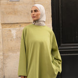 T-shirt Talia