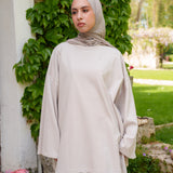 T-shirt Talia