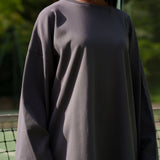 T-shirt Talia