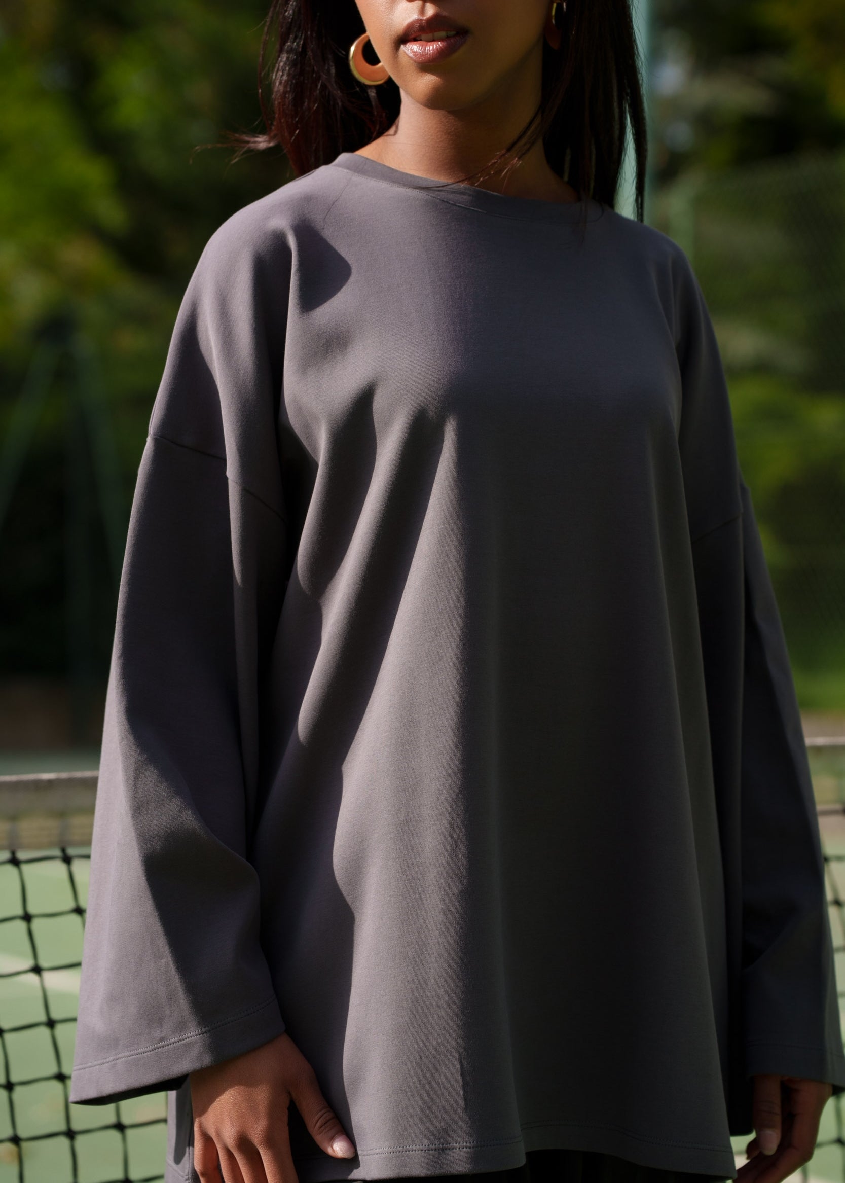 T-shirt Talia
