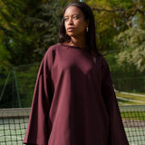 T-shirt Talia