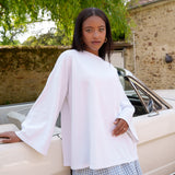 T-shirt Talia