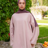 T-shirt Talia
