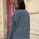 T-shirt Naïa