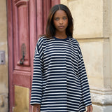 T-shirt Naïa