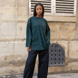 T-shirt Naïa