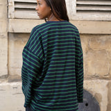 T-shirt Naïa