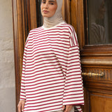 T-shirt Naïa