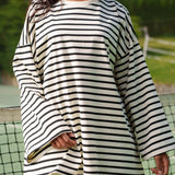 T-shirt Naïa