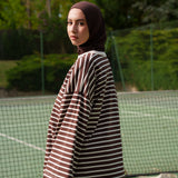 T-shirt Naïa