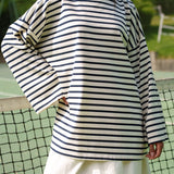 T-shirt Naïa