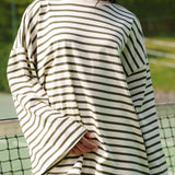 T-shirt Naïa