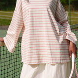 T-shirt Naïa
