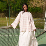 T-shirt Naïa