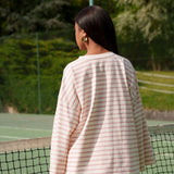 T-shirt Naïa