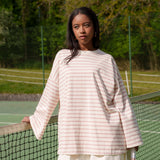 T-shirt Naïa